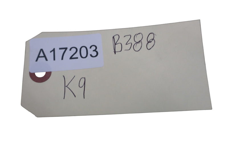 Load image into Gallery viewer, 10-13 Jaguar XK X150 XKR Radio Receiver Tuner Module 7W9319C034AE Oem