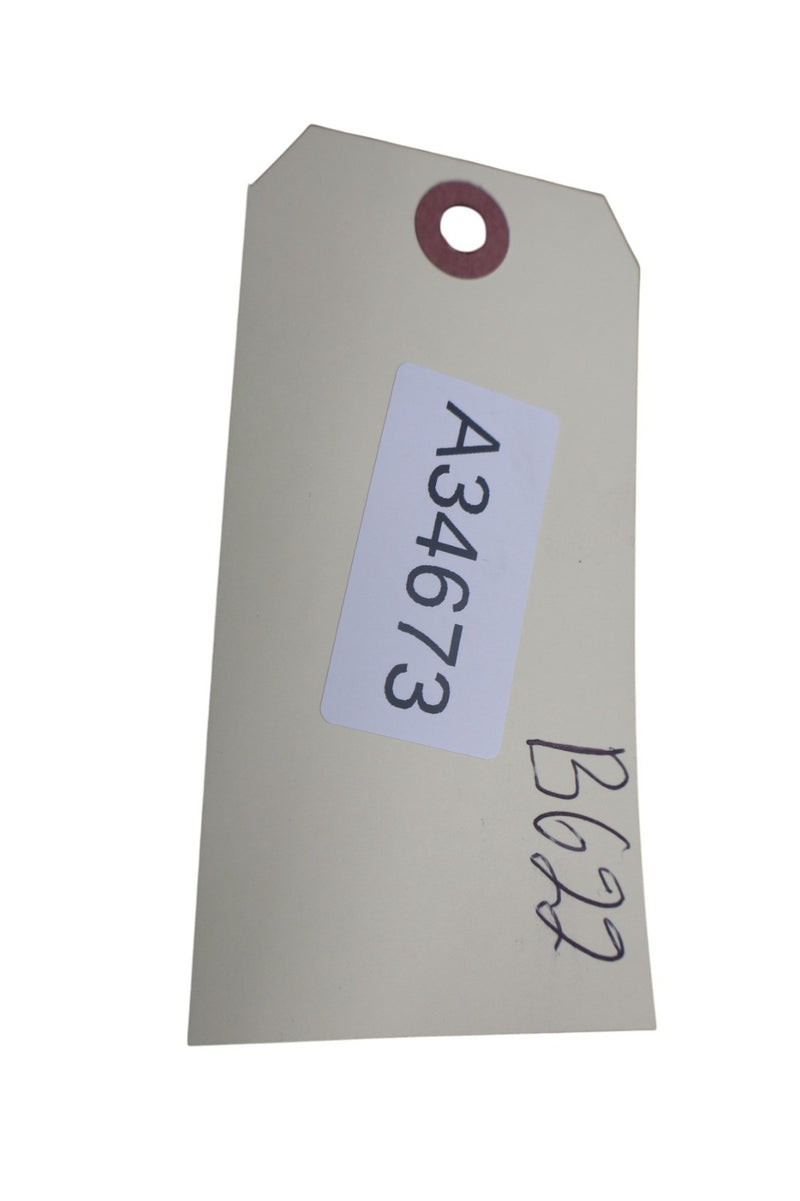 Load image into Gallery viewer, 12-18 Audi A6 A7 Quattro Front Left Driver Side Exterior Door Handle Oem