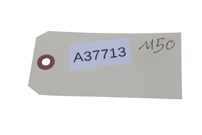 Load image into Gallery viewer, 12-16 Mercedes GL450 Front Left Driver Side Rear View Door Mirror Oem