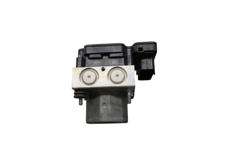 Load image into Gallery viewer, 14-16 Maserati Ghibli Quattroporte M157 ABS Anti Lock Brake Pump Module Unit Oem