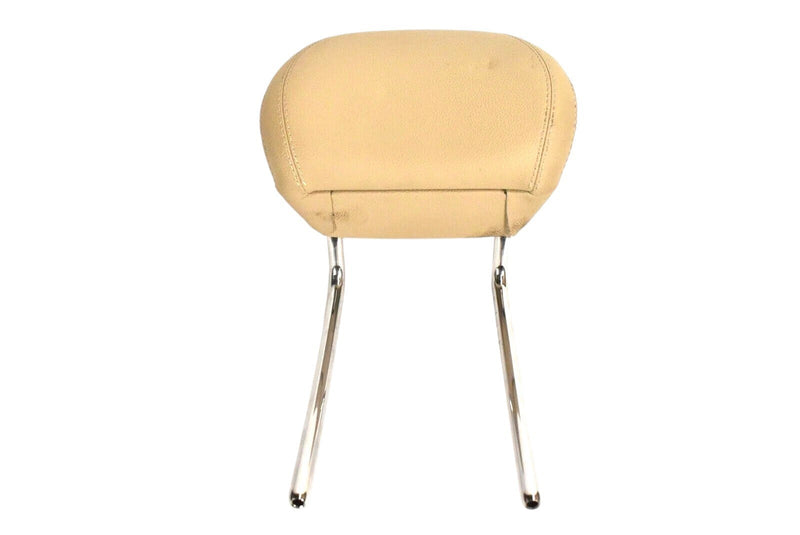 Load image into Gallery viewer, 12-15 Mercedes X166 GL450 GL550 Front Left Driver Seat Headrest Head Rest OEM