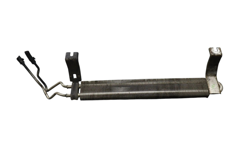 Load image into Gallery viewer, 07-17 GMC Acadia Denali Power Steering Oil Fluid Cooler Radiator 22792865 Oem