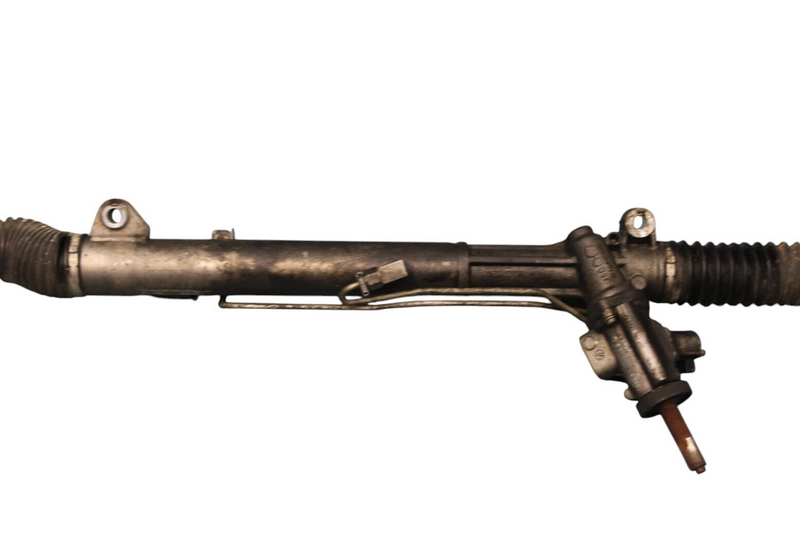 Load image into Gallery viewer, 06-13 Land Rover Range Rover Sport Steering Rack & Pinion Assembly7853993232 Oem