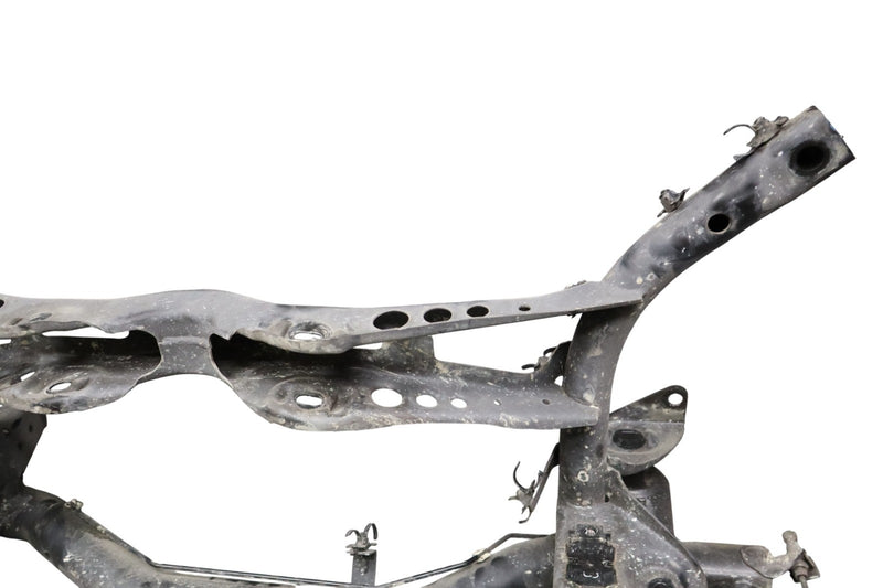 Load image into Gallery viewer, 15-19 Volkswagen E-Golf Rear Subframe Crossmember Engine Cradle Oem