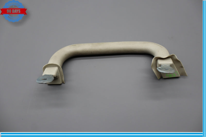 Load image into Gallery viewer, 11-17 Infiniti QX56 QX80 Rear Left Driver Side 2nd Row Grab Bar Handle Oem