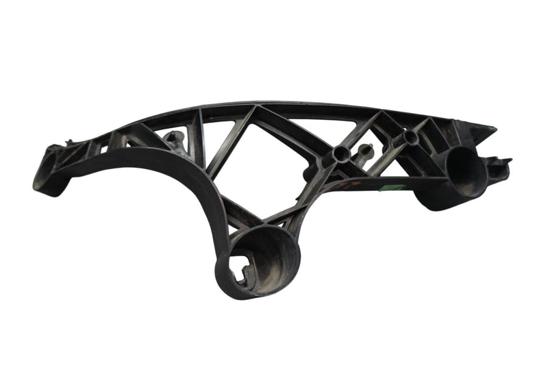 Load image into Gallery viewer, 05-20 Mercedes R171 SLK280 SLK350 Rear Left Bumper Carrier Mount Bracket Oem
