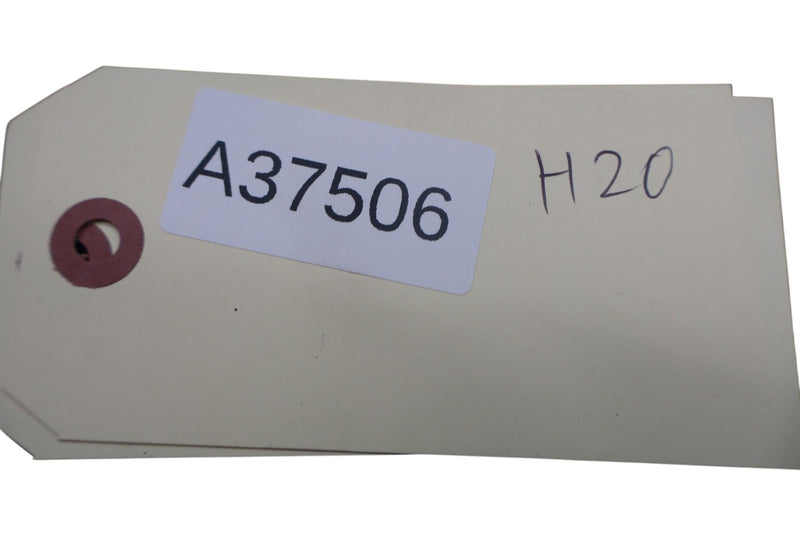 Load image into Gallery viewer, 12-18 Audi A6 A7 Quattro Front Right Passenger Side Seat Headrest Head Rest Oem