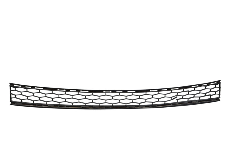 Load image into Gallery viewer, 14-17 Maserati Ghibli M157 Front Bumper Lower Center Grill Grille Guard Oem
