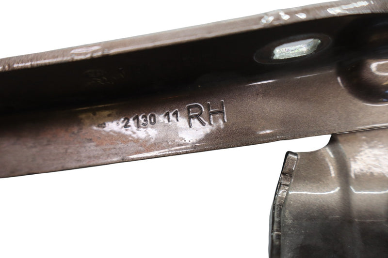 Load image into Gallery viewer, 11-17 Volkswagen Touareg VW Front Right Passenger Side Hood Bonnet Hinge Oem