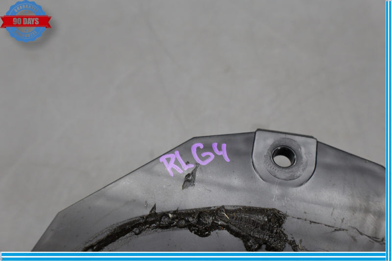 Load image into Gallery viewer, 03-07 Hummer H2 Rear Left Driver Side Door Audio Speaker Oem