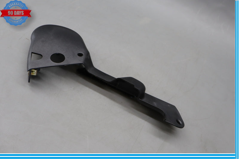 Load image into Gallery viewer, 09-15 Jaguar XF XFR Front Left Driver Side Seat Mechanism Cover Trim Oem