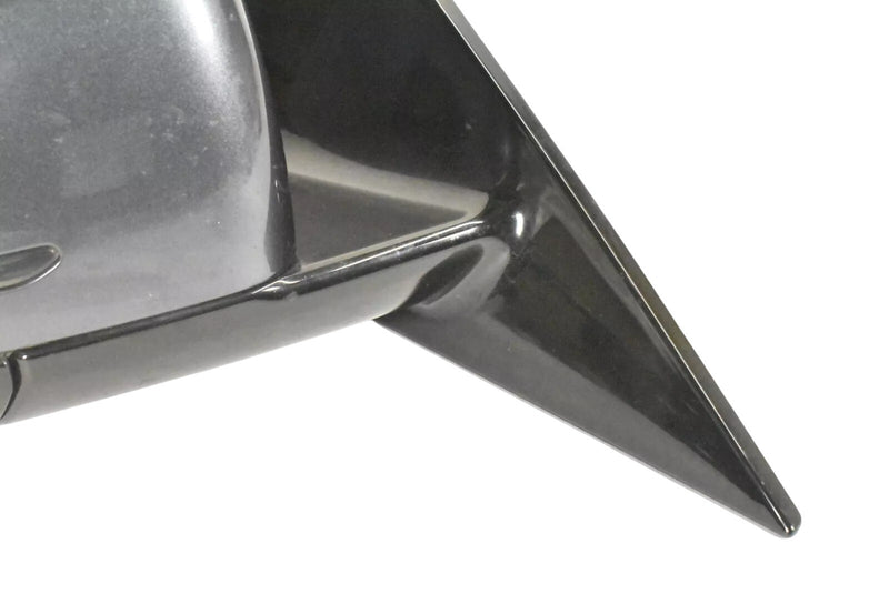 Load image into Gallery viewer, 11-17 Mercedes W212 E350 E550 Right Side Rear View Door Mirror 2078101476 OEM
