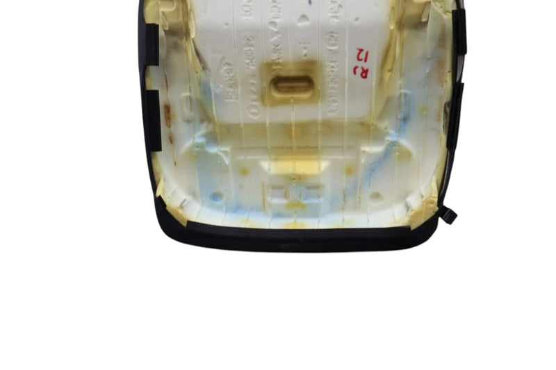 Load image into Gallery viewer, 17-20 Jaguar X761 F-Pace Front Right Side Lower Bottom Seat Cushion T4A12686 Oem