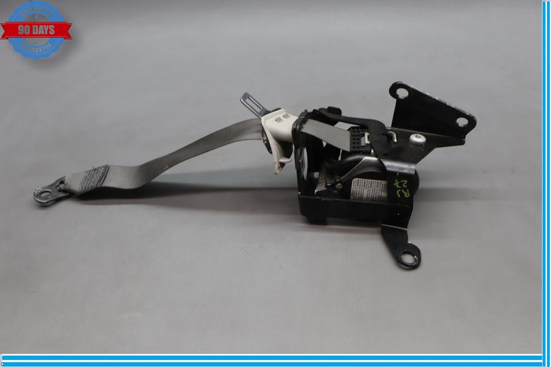 Load image into Gallery viewer, 06-11 Mercedes W219 CLS550 CLS63 AMG Rear Right Side Seat Belt Retractor Oem