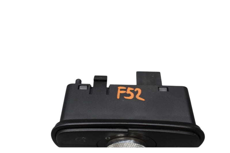 Load image into Gallery viewer, 03-18 Bentley Continental Flying Spur GT GTC Headlight Lamp Switch Control Oem