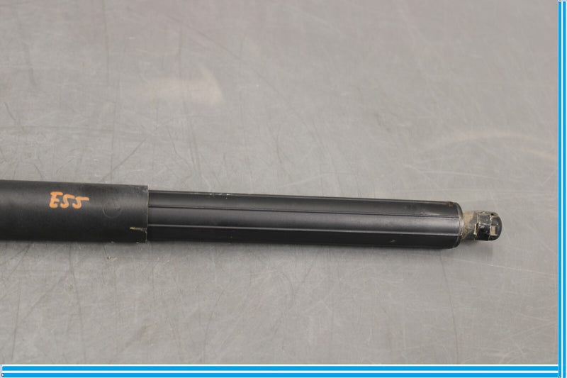 Load image into Gallery viewer, 07-12 Mercedes X164 GL550 GL450 Rear Right Side Trunk Tailgate Shock Strut Oem