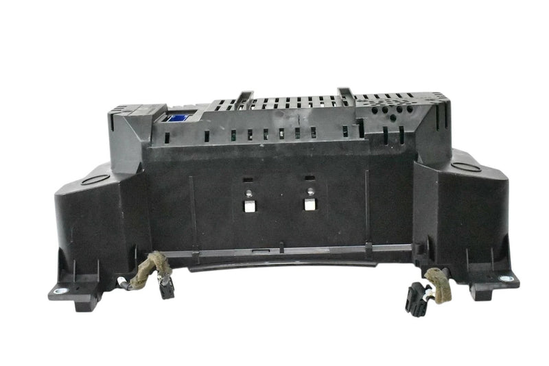 Load image into Gallery viewer, 08-10 Audi A8 Quattro Speedometer Instrument Gauge Cluster M1802 4E0920951 OEM