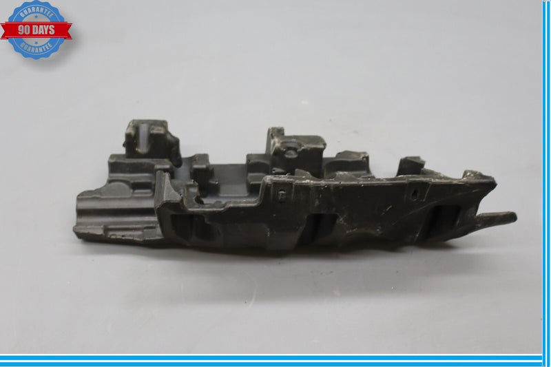 Load image into Gallery viewer, 12-19 Mercedes GL450 GL550 Left Driver Side Air Cleaner Insulator Black Oem