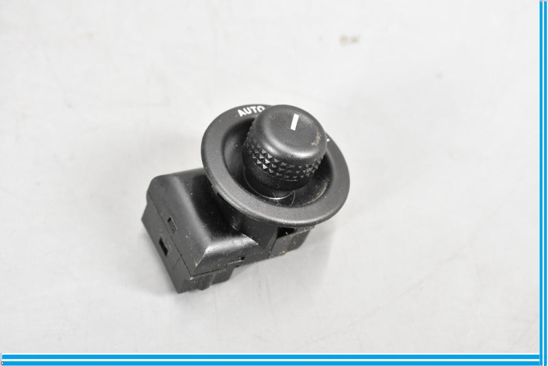 Load image into Gallery viewer, 10-18 Jaguar XJ XJL X351 Steering Column Adjustment Control Switch Oem