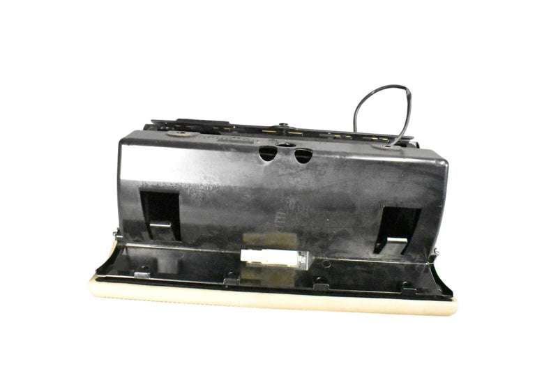 Load image into Gallery viewer, 04-13 Maserati Quattroporte M139 Dash Board Glove Box Storage Compartment Oem