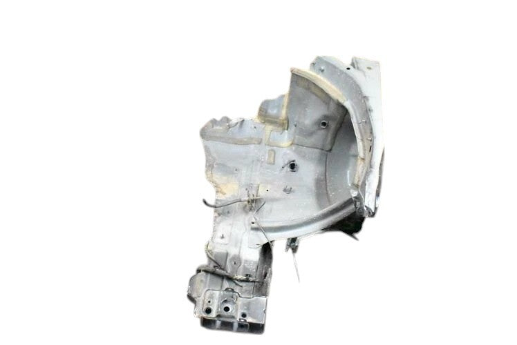 Load image into Gallery viewer, 10-16 Mercedes W212 W218 E550 E350 Front Right Frame Apron Beam Inner Fender Oem