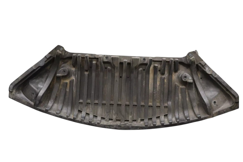 Load image into Gallery viewer, 10-17 Mercedes W207 E350 E550 Engine Front Lower Flap Splash Guard A2075240930