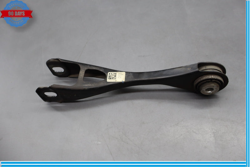Load image into Gallery viewer, 14-21 BMW i3 I01 Hybrid Rear Right Passenger Side Control Arm 6852270 Oem