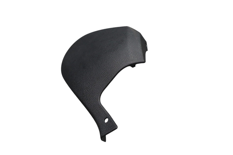 Load image into Gallery viewer, 08-18 Audi A6 A7 Quattro RS7 Front Right Side Seat Inner Trim Cover Panel OEM