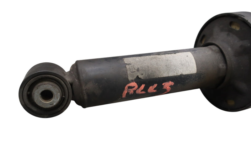 Load image into Gallery viewer, 11-18 Porsche Cayenne 958 Rear Left Driver Side Air Suspension Shock Strut Oem