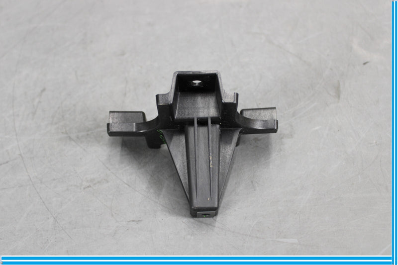 Load image into Gallery viewer, 11-17 Infiniti QX56 QX80 Rear Right Passenger Side Door Pull Handle Bracket Oem