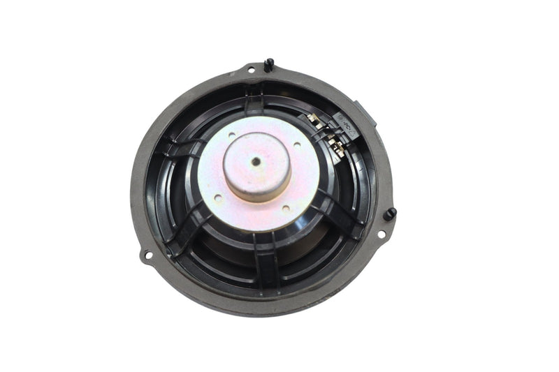 Load image into Gallery viewer, 12-19 Range Rover Evoque L538 Front Left Driver Side Door Audio Speaker Oem