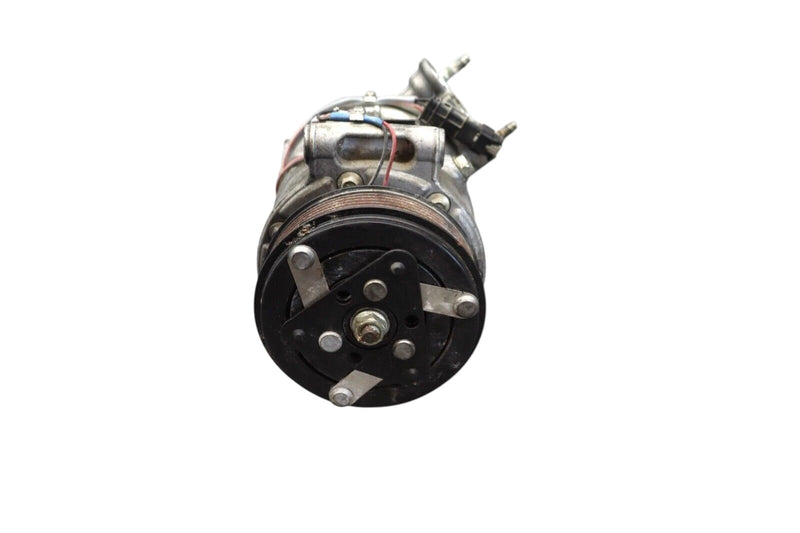 Load image into Gallery viewer, 10-17 Jaguar X150 XK XF XJ AC A/C Air Conditioning Compressor DX2319D629FB Oem