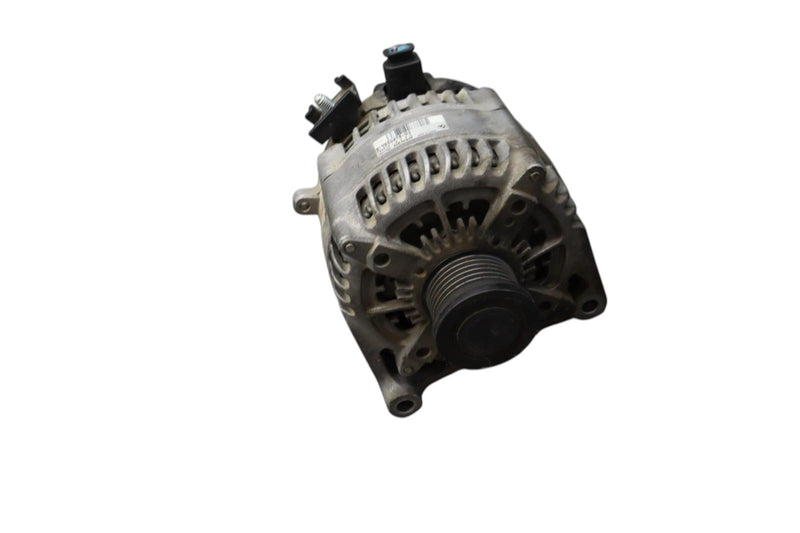 Load image into Gallery viewer, 12-18 BMW 320i 328i 428i Engine Alternator Generator 1042106393 Oem