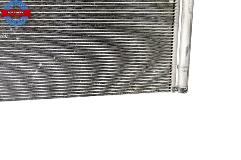 Load image into Gallery viewer, 12-16 BMW F30 320i 328i AC A/C Air Conditioning Condenser Evaporator 9288940 Oem