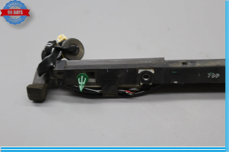 Load image into Gallery viewer, 07-09 Lexus LS460 Trunk Lid License Plate Light Lamp Assembly Oem