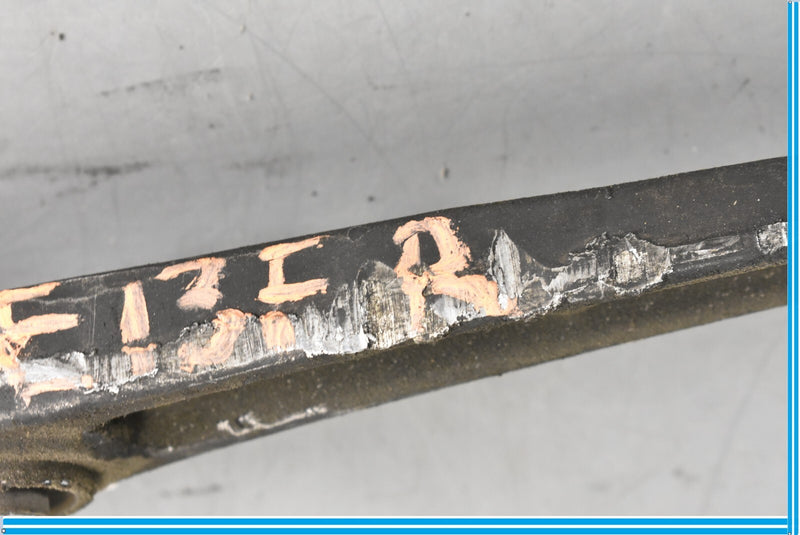 Load image into Gallery viewer, 09-12 Audi A4 Front Right Passenger Side Lower Forward Control Arm Oem