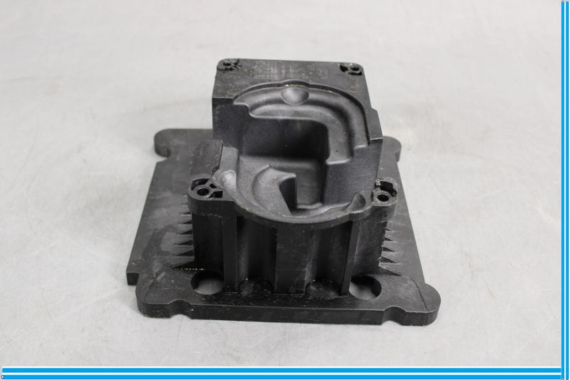 Load image into Gallery viewer, 10-13 LR Range Rover Sport Transmission Gear Shift Shifter Plate Mount Oem