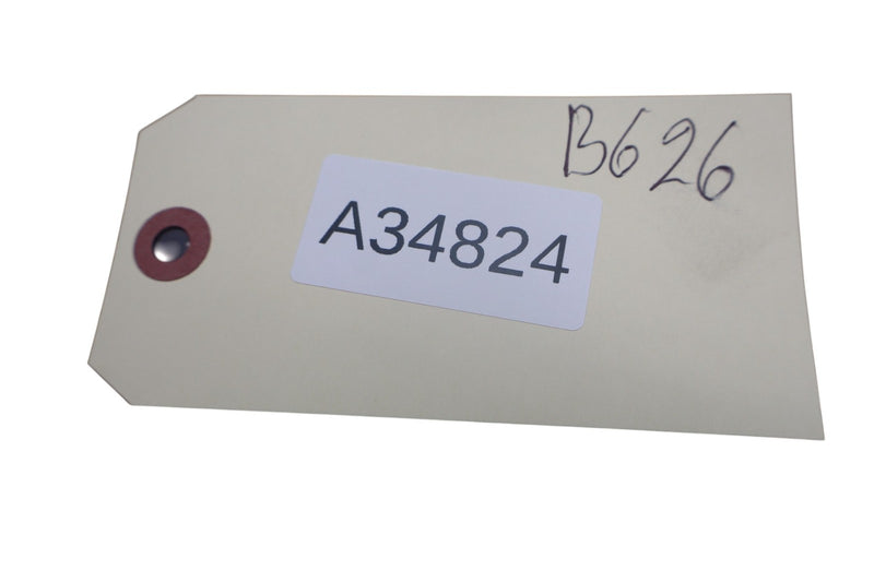 Load image into Gallery viewer, 15-20 Hyundai Genesis Front Left Side Door Sill Scuff Cover Panel Trim Oem