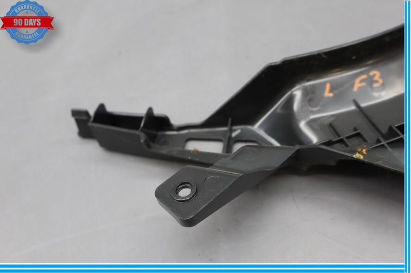 Load image into Gallery viewer, 03-06 Mercedes W220 S600 S55 AMG Front Left Driver Seat Lower Trim Finish Oem