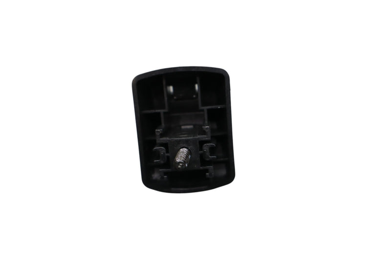Load image into Gallery viewer, 09-15 Jaguar XF XFR X250 Front Right Sunvisor Retainer Clip Holder Hook Oem