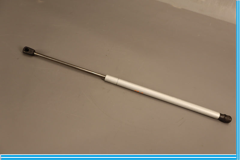 Load image into Gallery viewer, 07-15 Jaguar XK XKR X150 Left Or Right Hood Bonnet Lid Strut Shock Oem