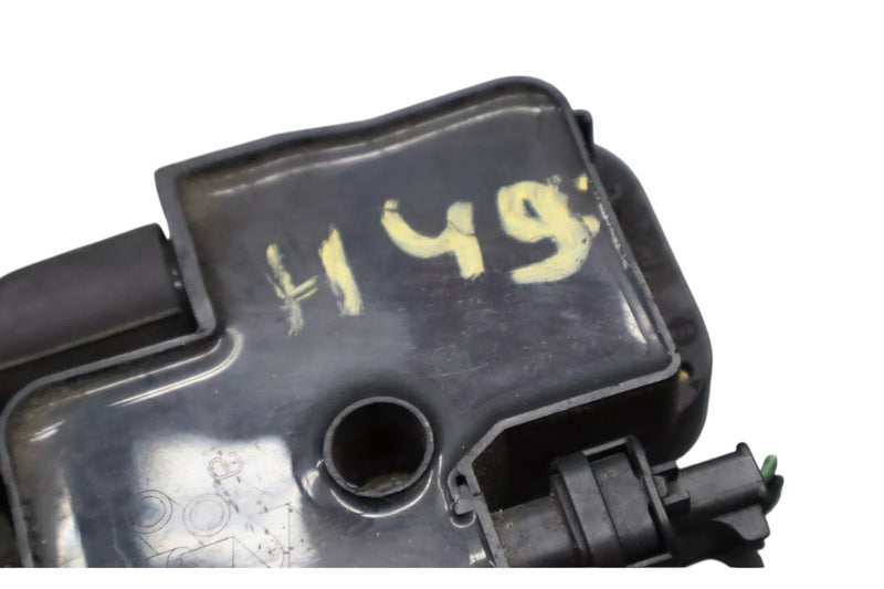 Load image into Gallery viewer, 01-06 Mercedes R230 W209 S350 Engine Ignition Coil Pack Set of 6 Oem