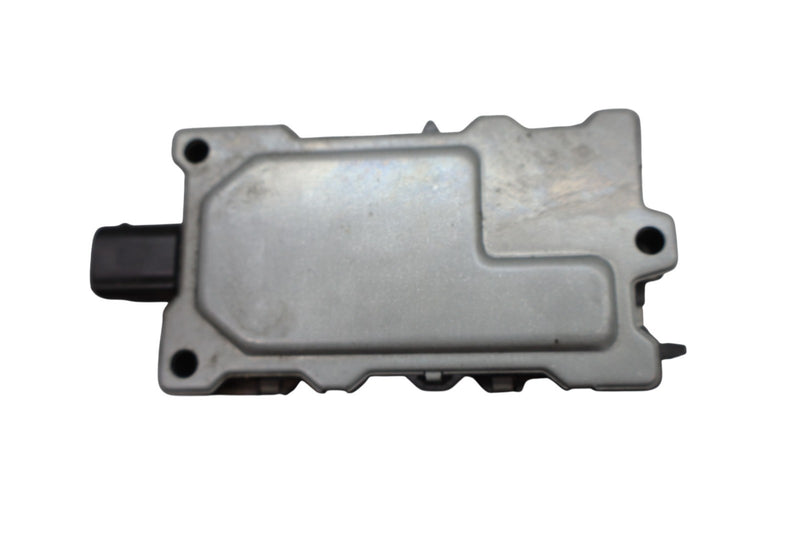 Load image into Gallery viewer, 07-13 Mercedes W221 S550 S400 Air Pollution Sensor Module A2218300472 Oem