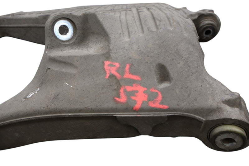 Load image into Gallery viewer, 13-22 Land Rover Range Rover Sport Rear Left Side Suspension Control Arm Set Oem