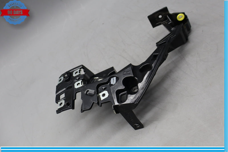 Load image into Gallery viewer, 10-16 Porsche Panamera Front Right Side Dashboard Dash Support Bracket Oem
