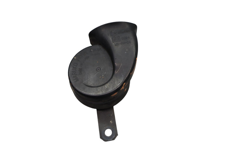 Load image into Gallery viewer, 07-17 Lexus LS460 High Tone Note Pitch Electric Horn Siren Signal 500Hz Oem