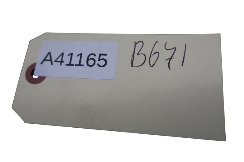Load image into Gallery viewer, 10-15 BMW 550i GT F07 650i Right Side Air Intake Duct Hose Tube 7577451 Oem