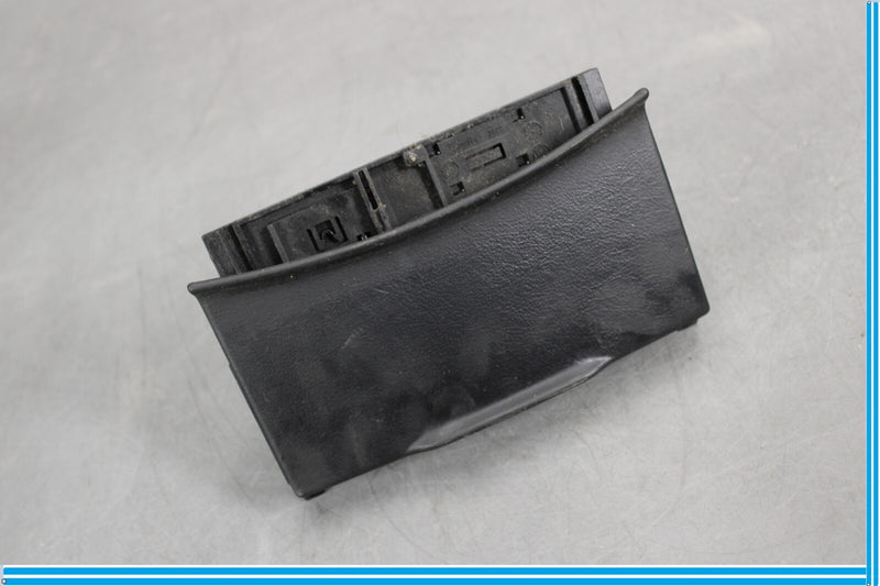Load image into Gallery viewer, 07-09 Mercedes S600 W221 Ash Tray Ashtray Lighter Trim A2216801552 Oem