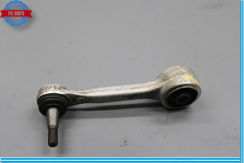 Load image into Gallery viewer, 07-17 Lexus LS460 Rear Right Passenger Side Upper Suspension Control Arm Oem