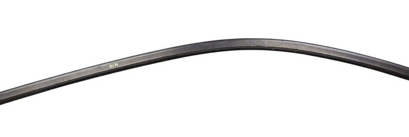 Load image into Gallery viewer, 14-21 BMW I01 i3 i3s Front Right Passenger Side Interior Door Seal 7277049 Oem